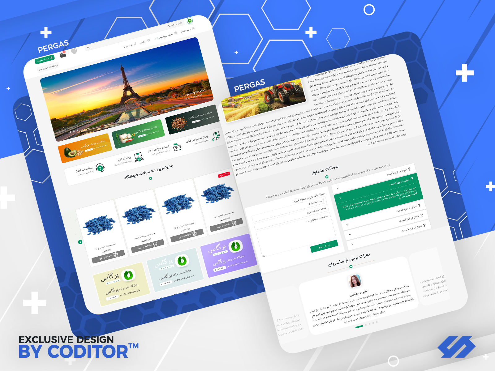 portfolio-preview