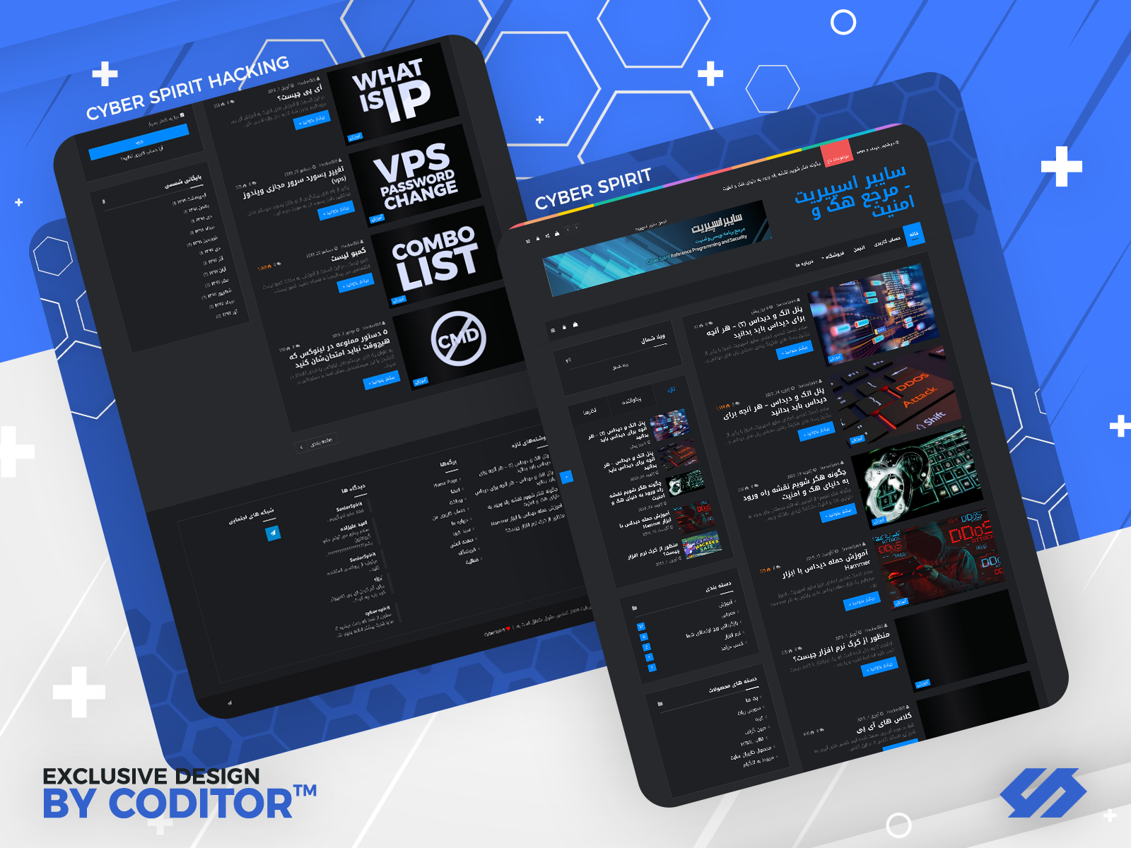 portfolio-preview