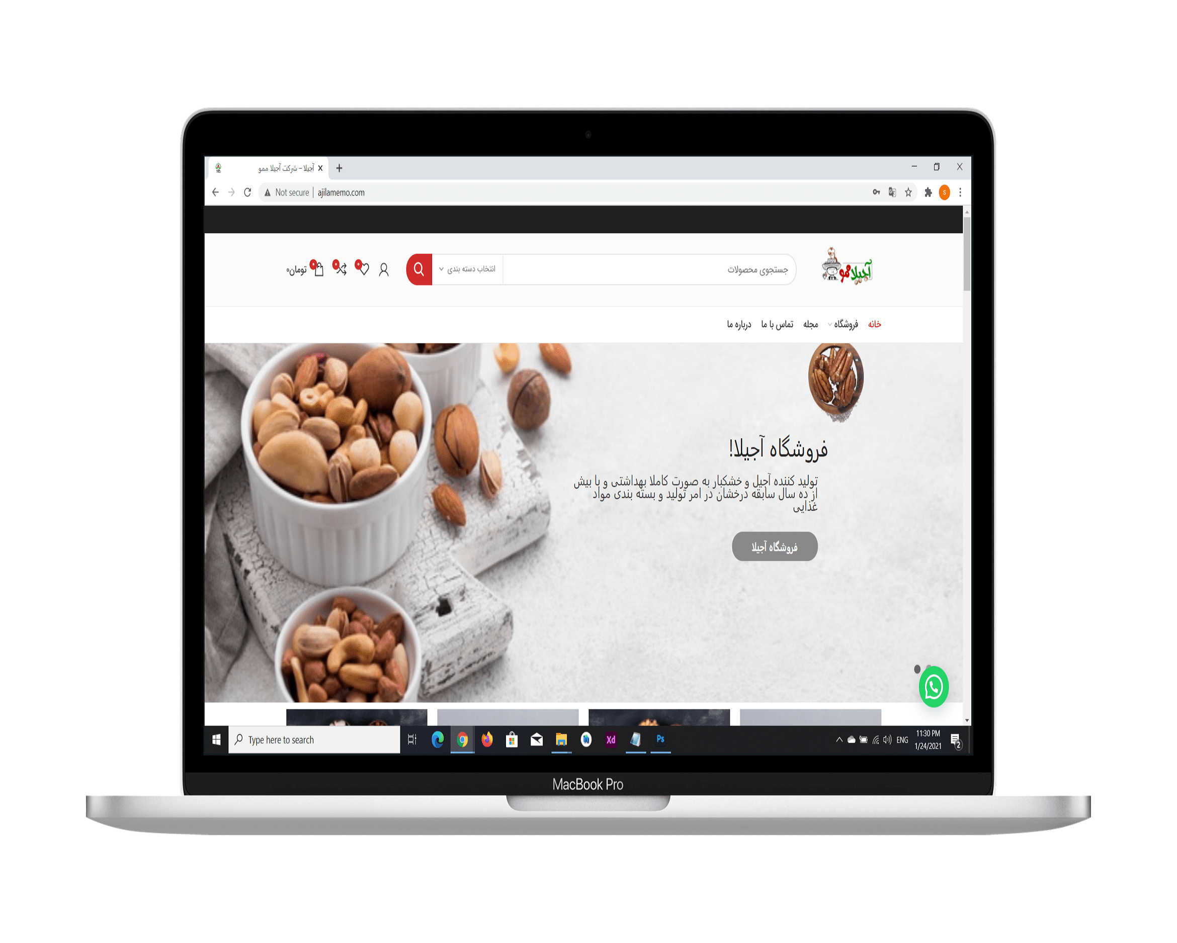 portfolio-preview