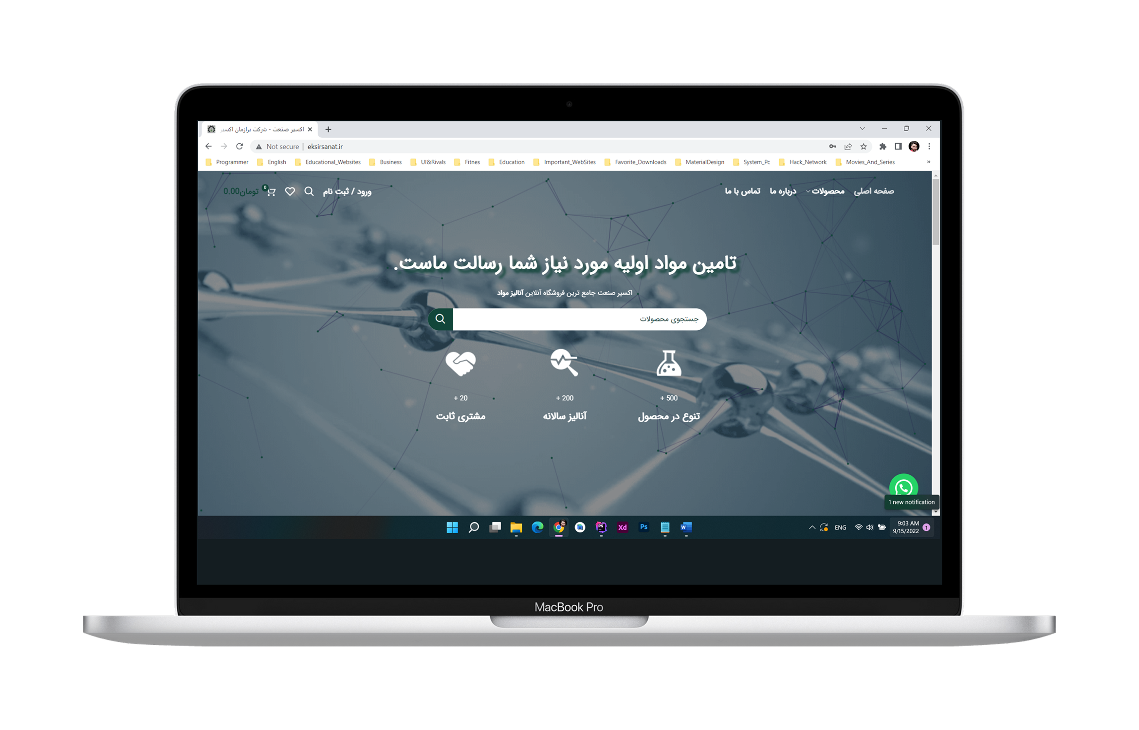 portfolio-preview