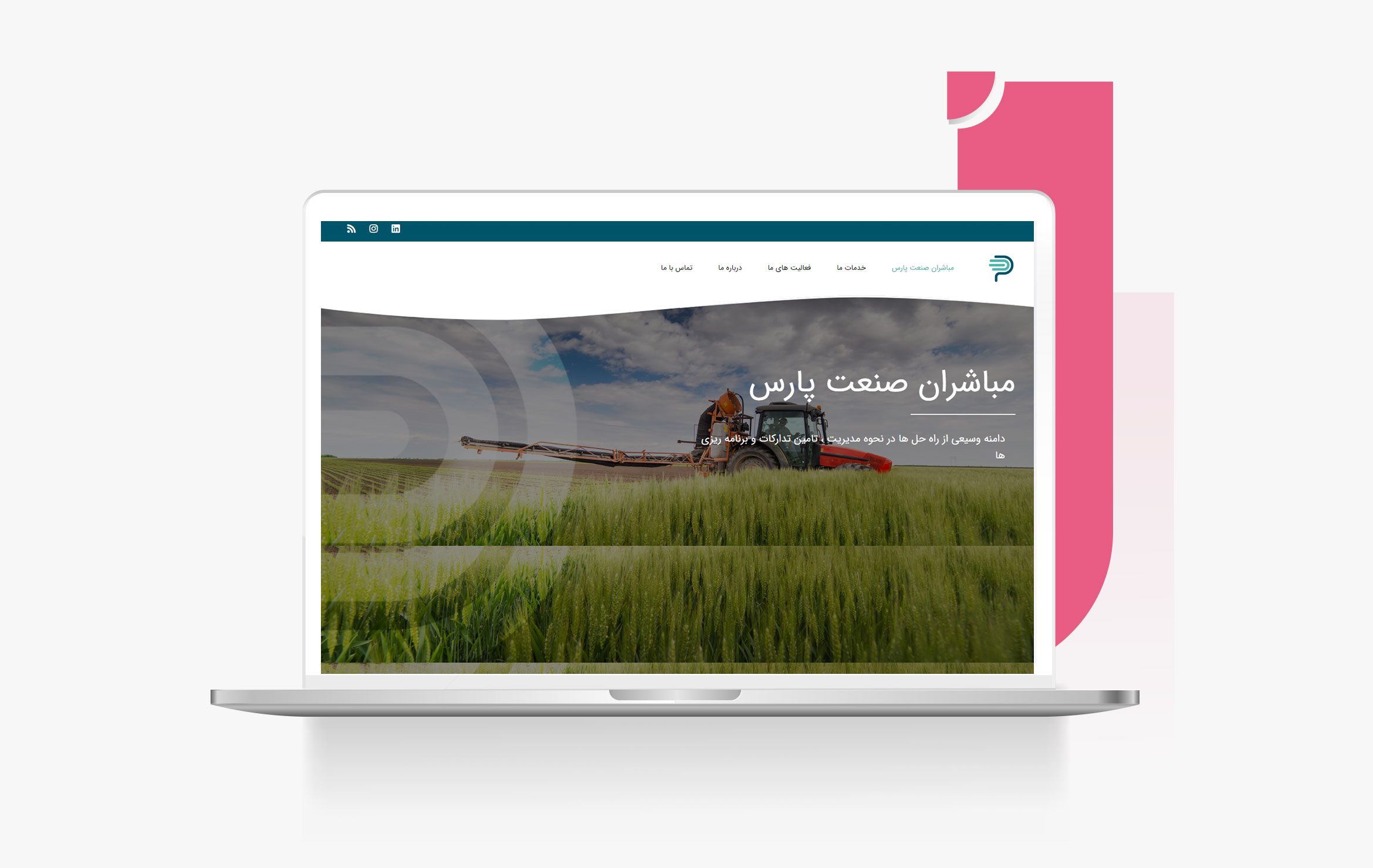 portfolio-preview