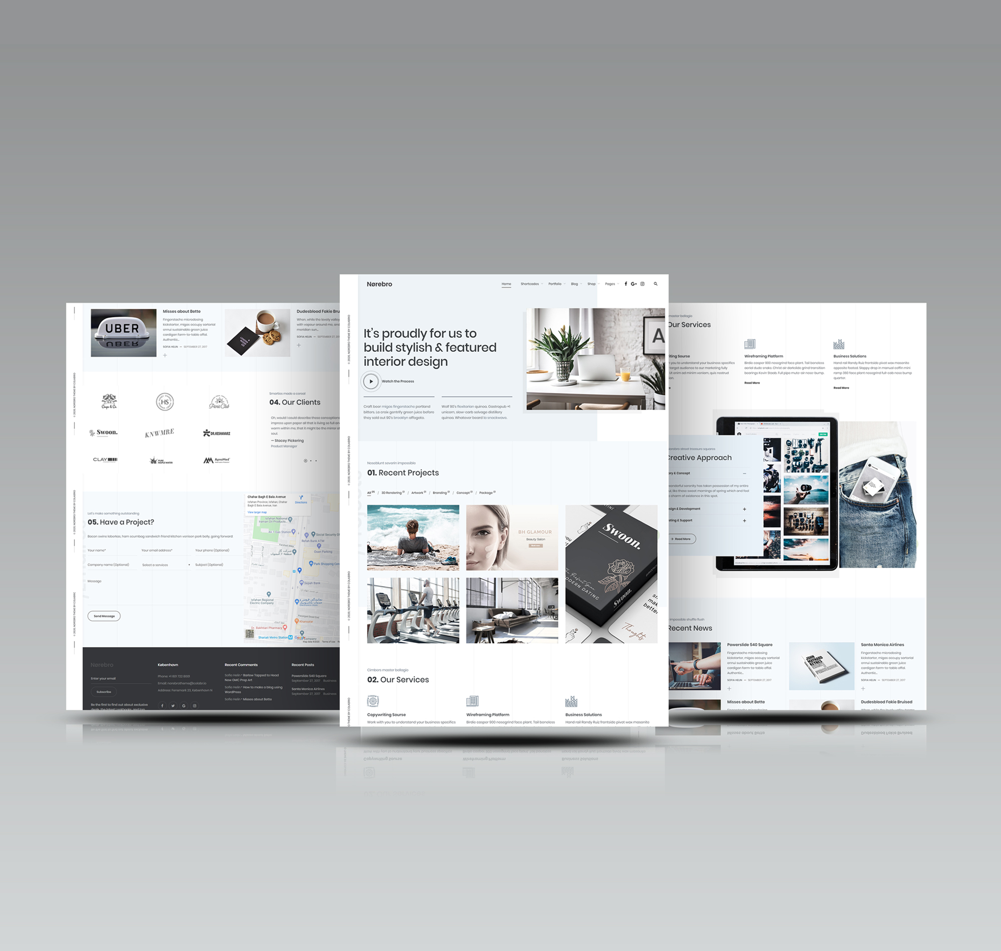 portfolio-preview