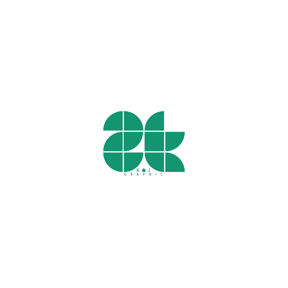 portfolio-preview
