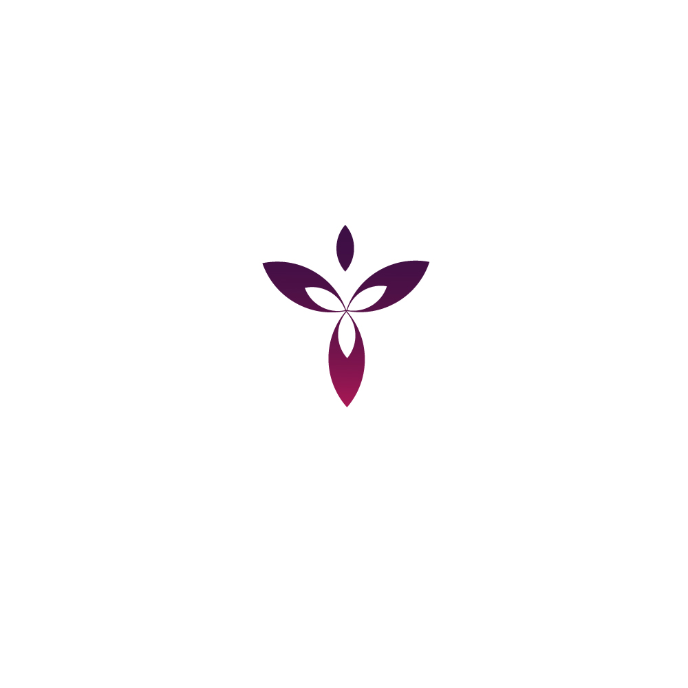 portfolio-preview