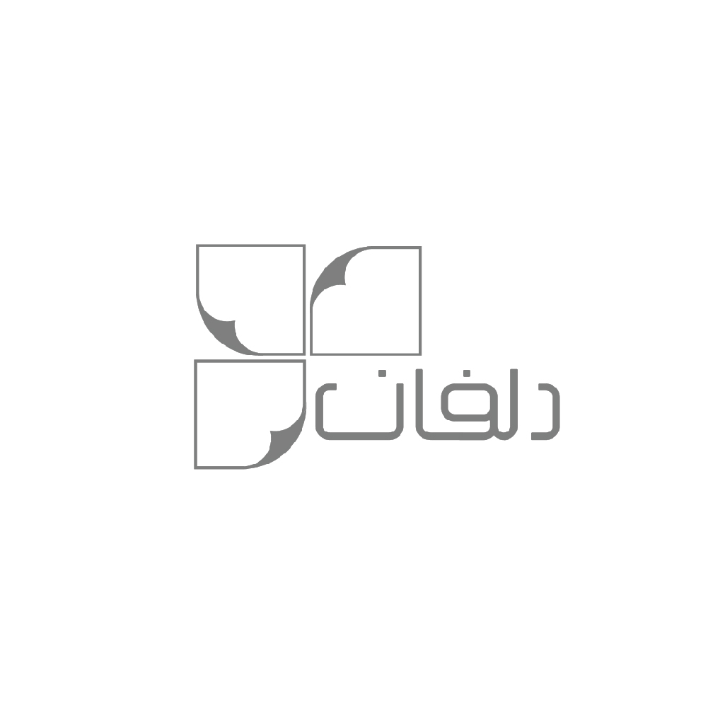 portfolio-preview