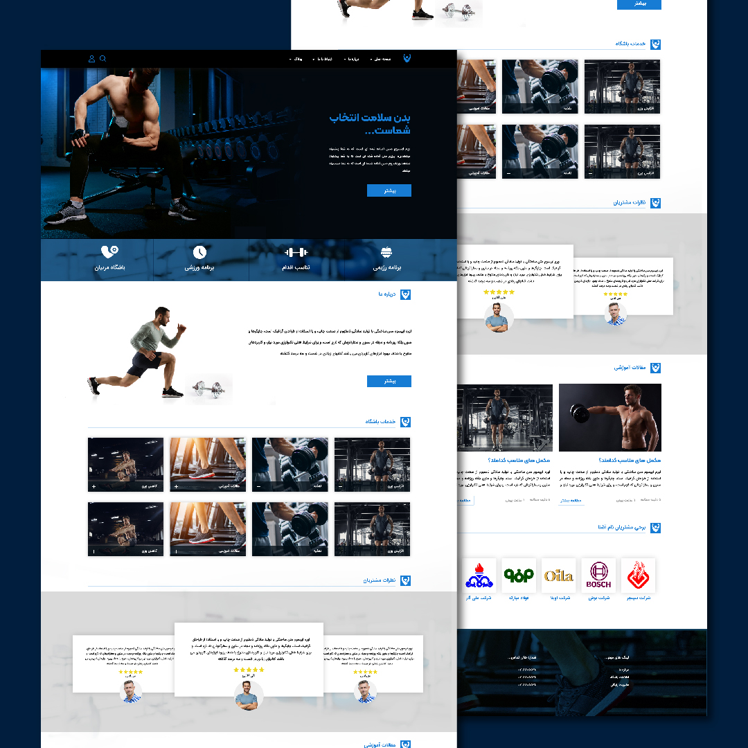 portfolio-preview