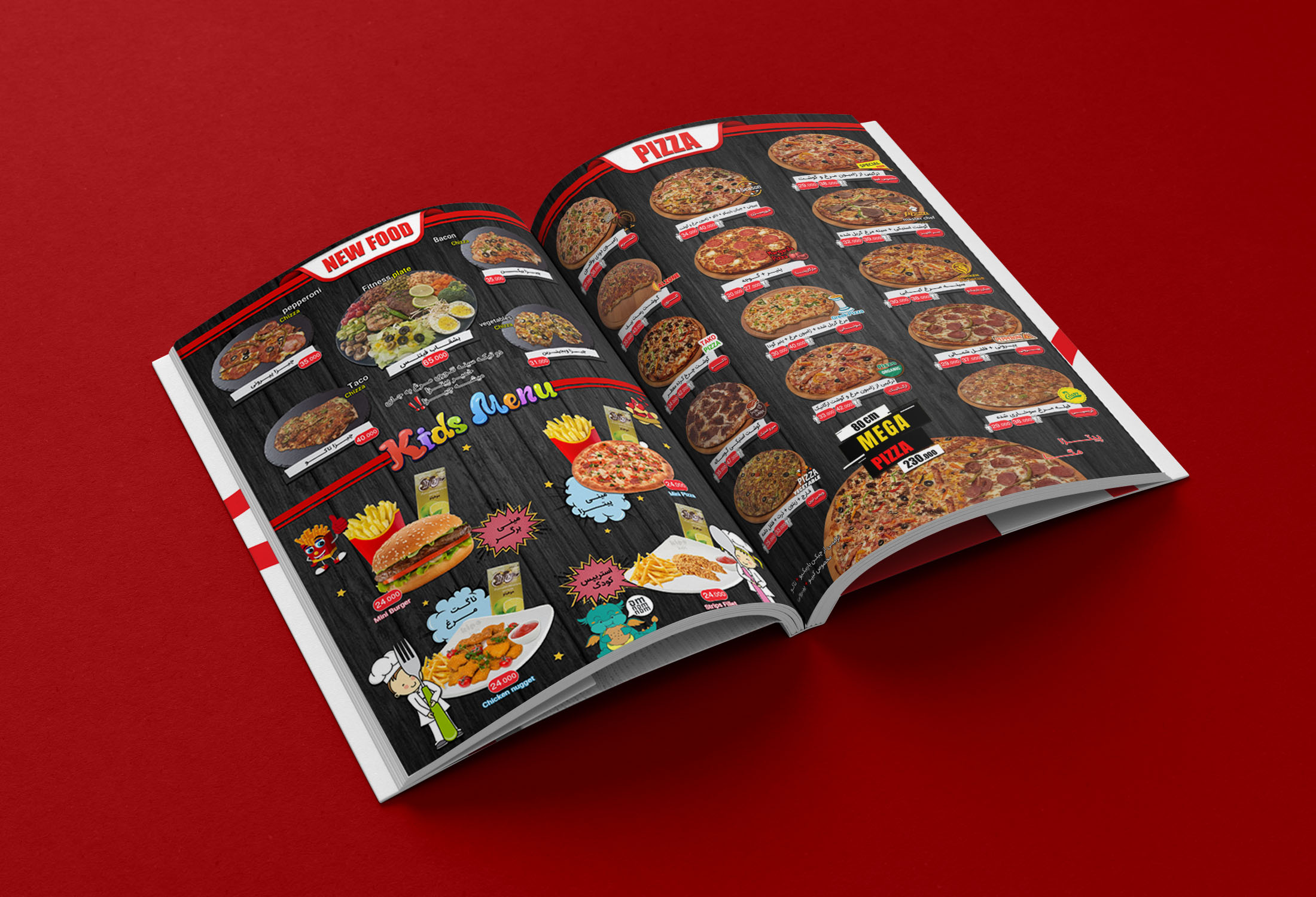 portfolio-preview
