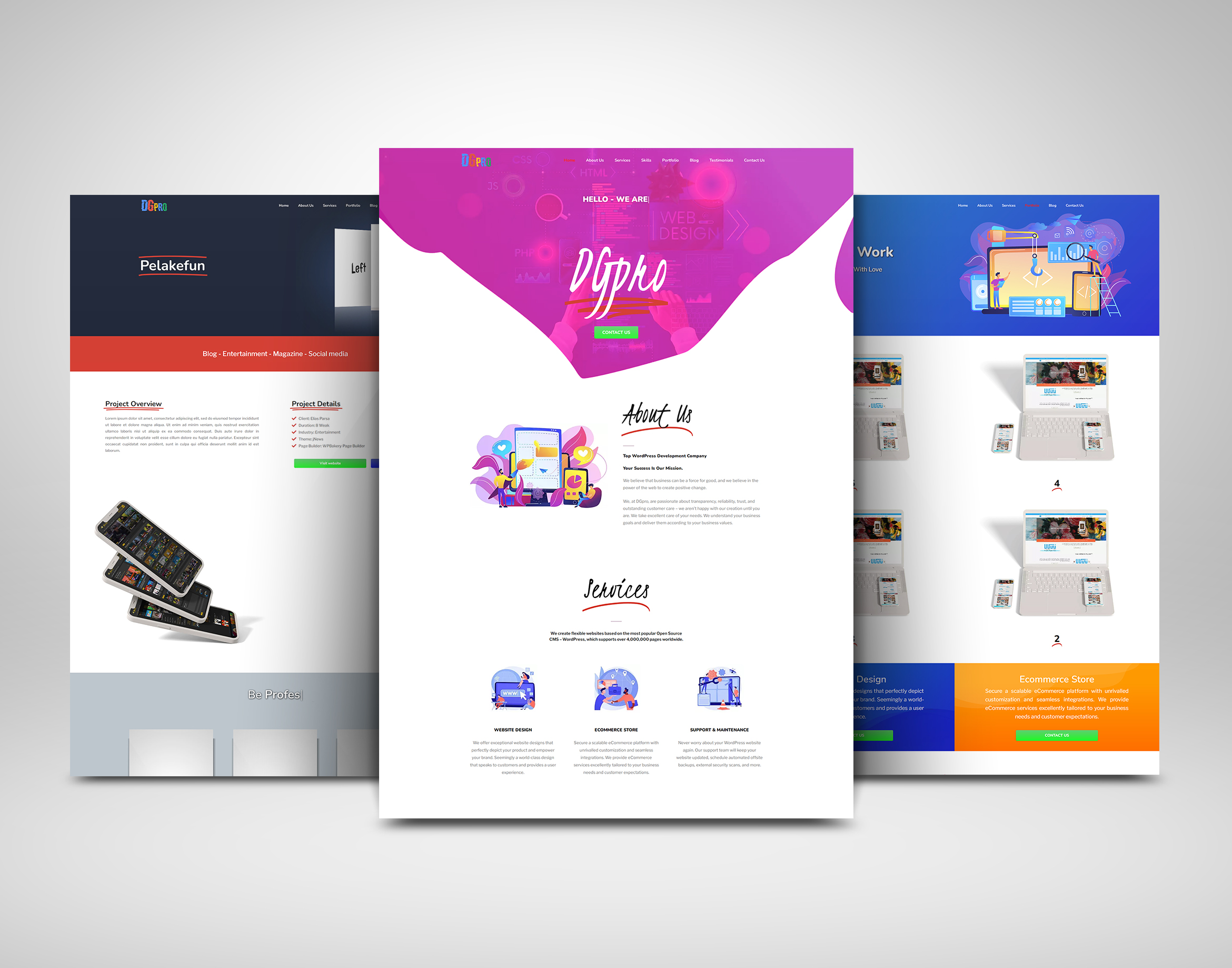 portfolio-preview