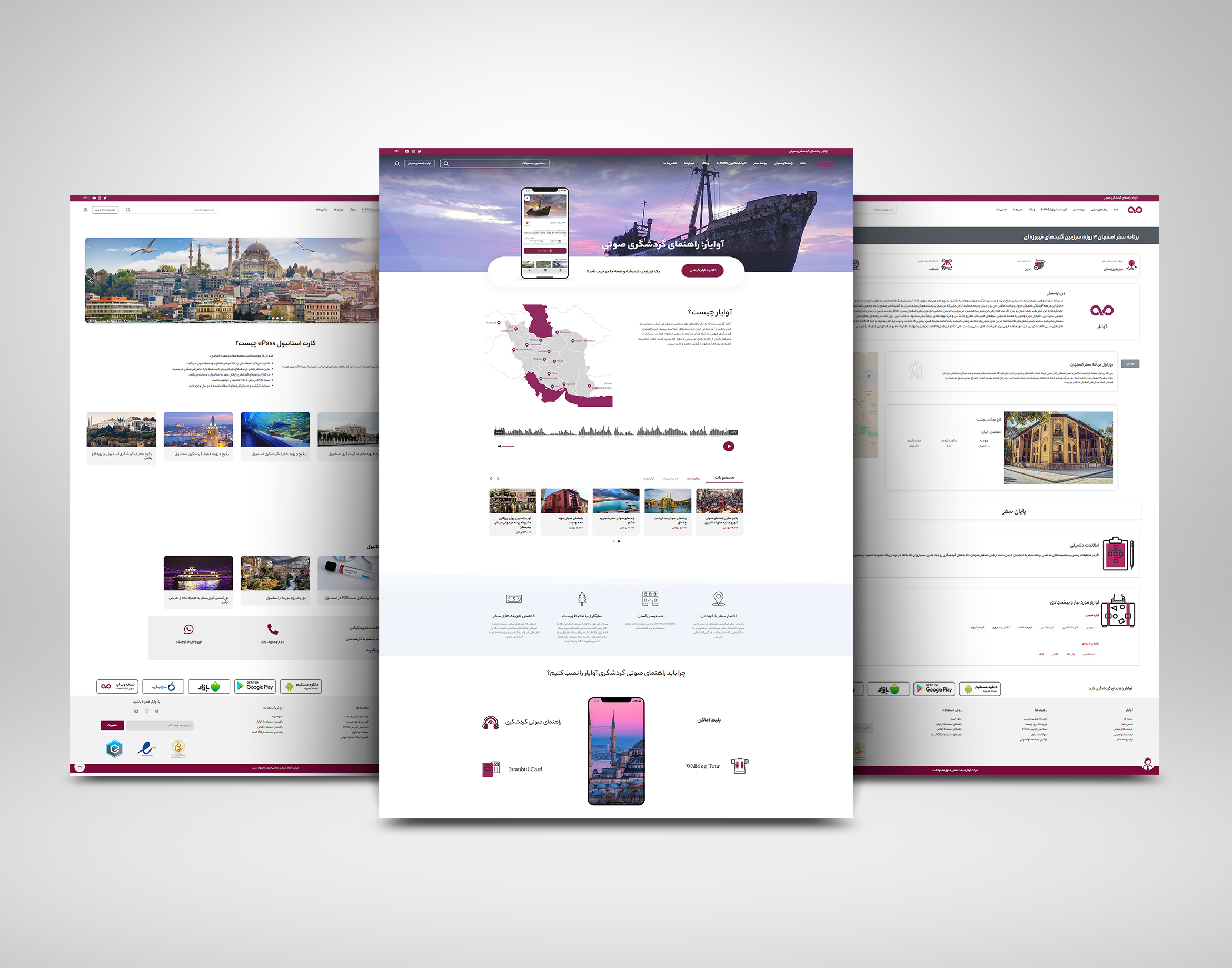 portfolio-preview