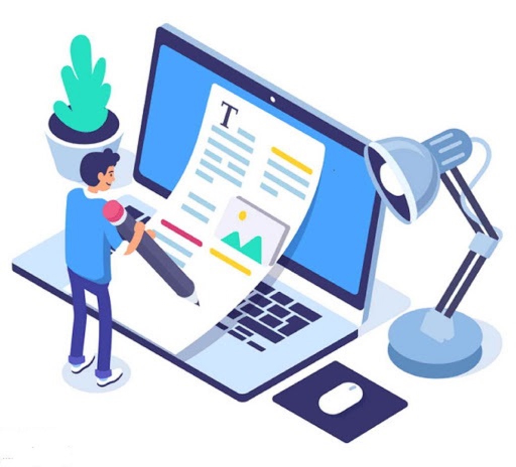 portfolio-preview