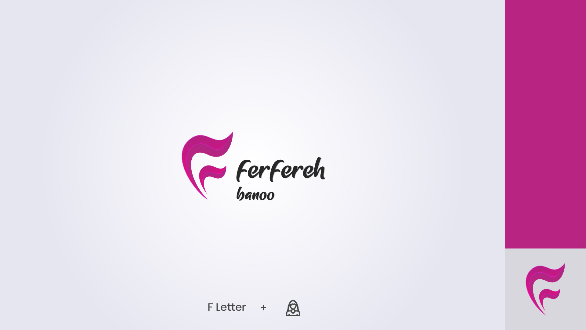 portfolio-preview