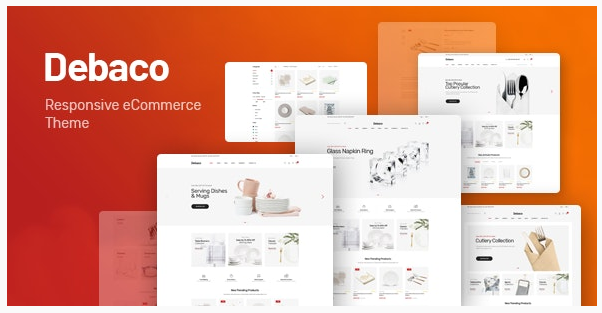 portfolio-preview