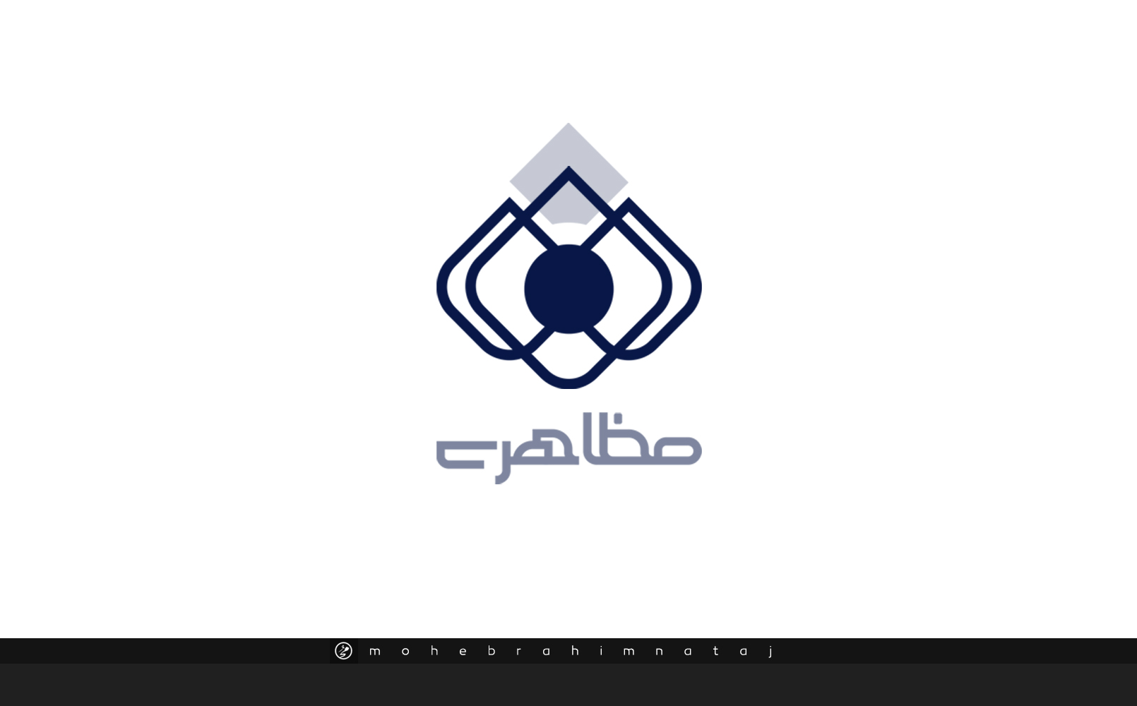 portfolio-preview