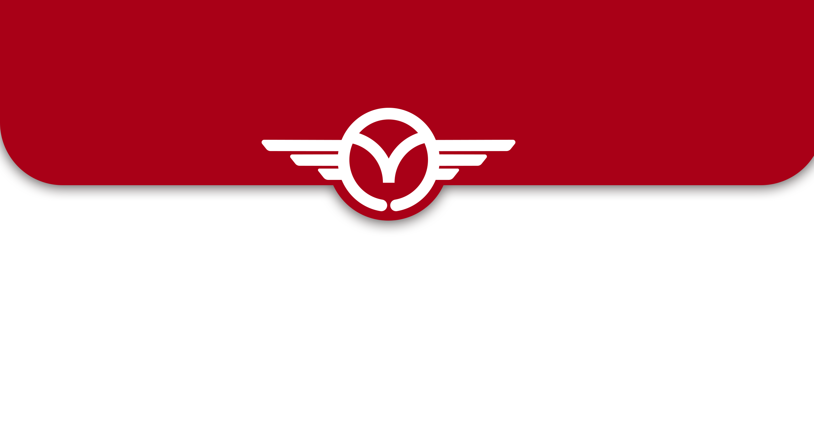 portfolio-preview
