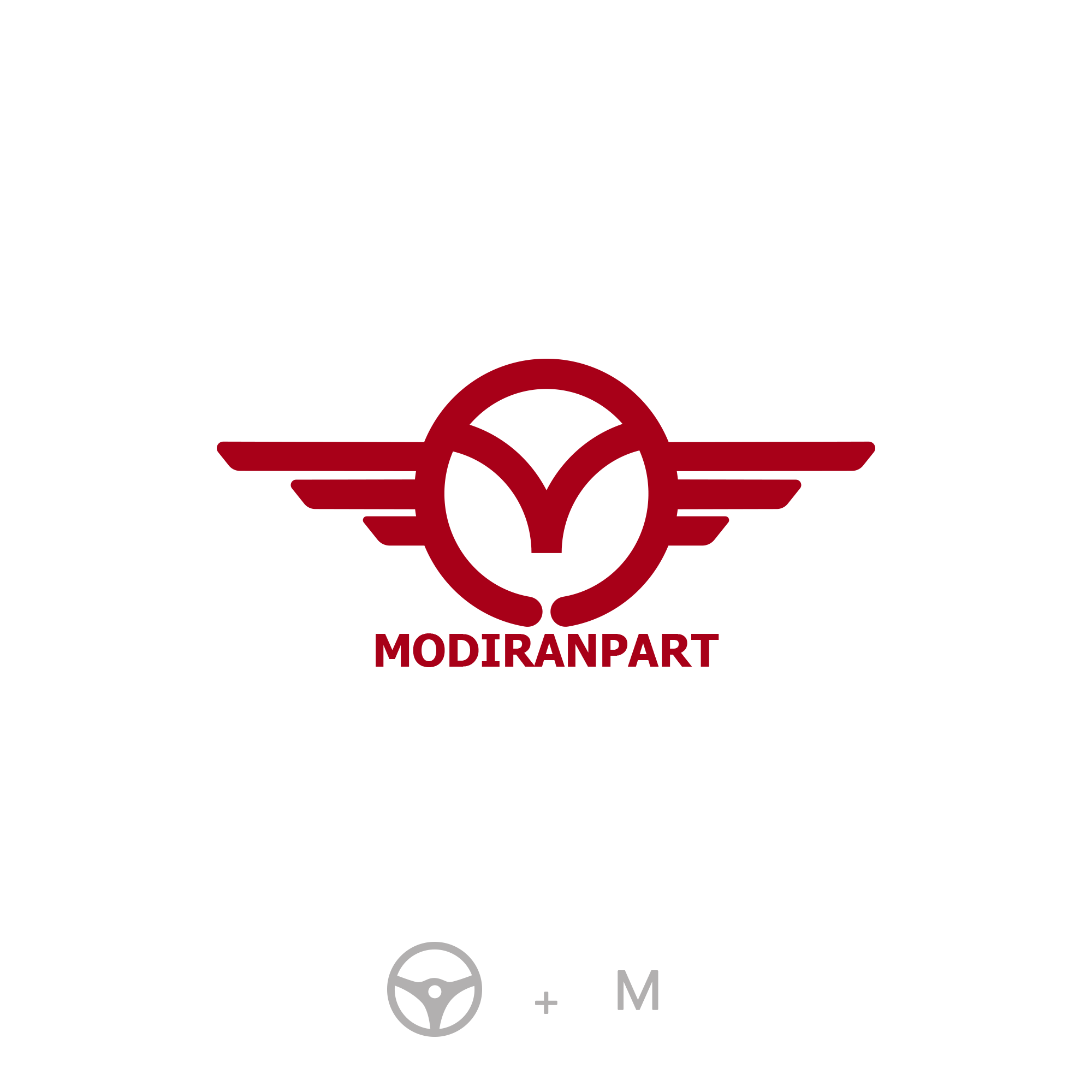 portfolio-preview