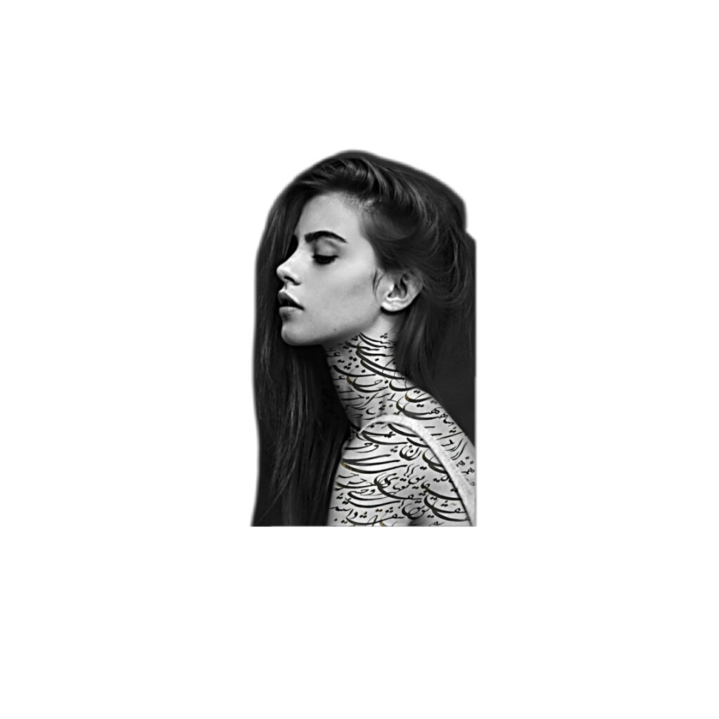 portfolio-preview