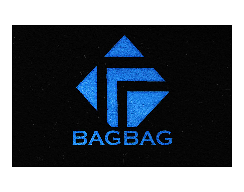 portfolio-preview