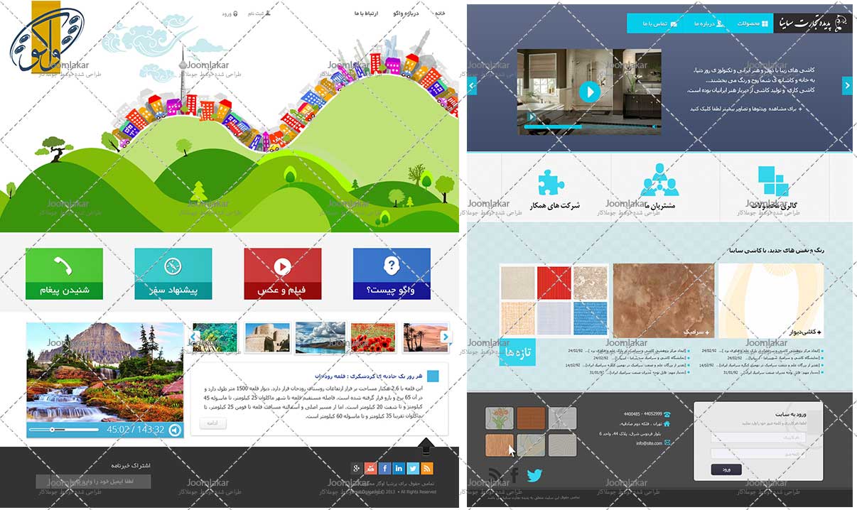 portfolio-preview