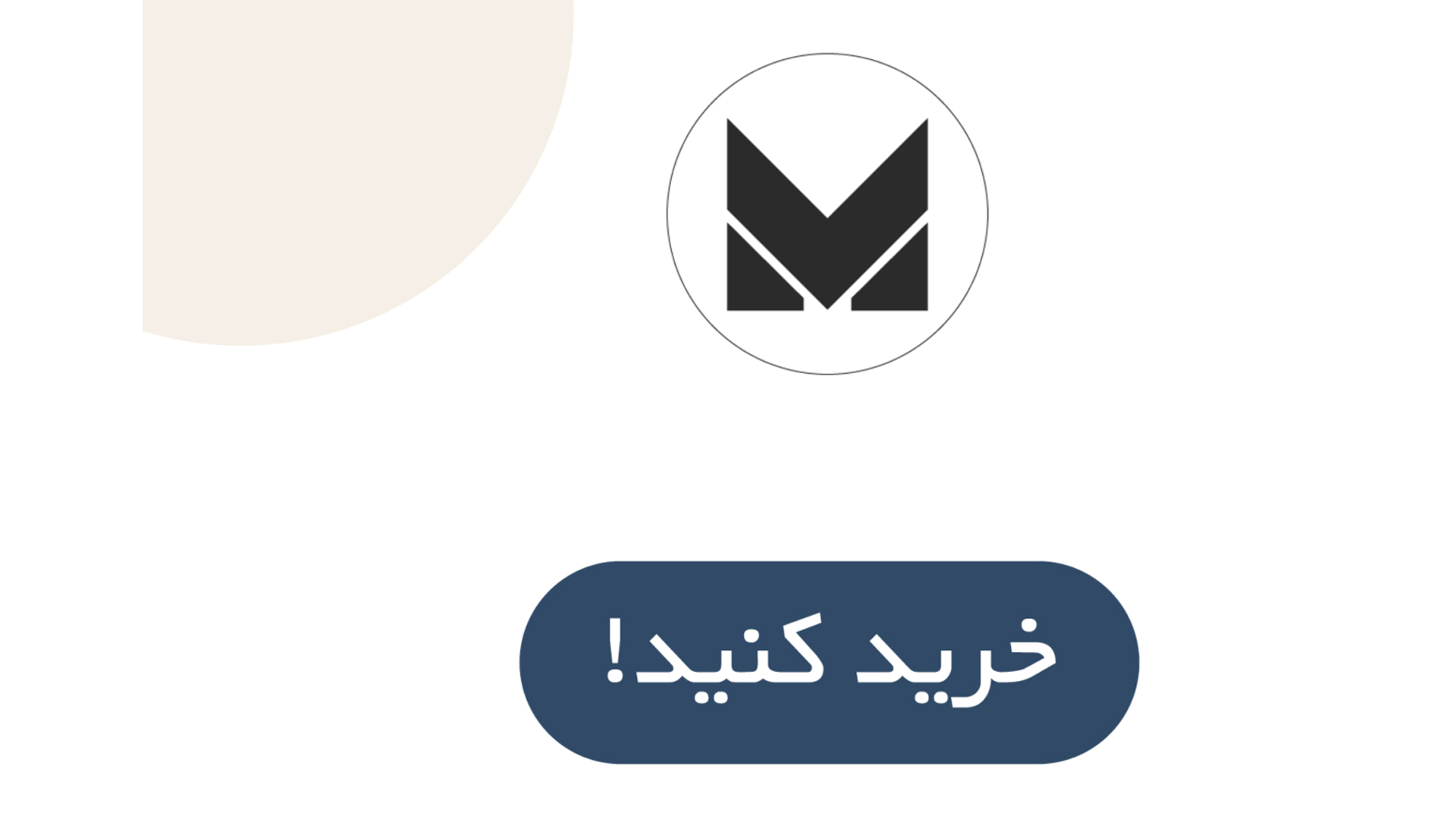 portfolio-preview