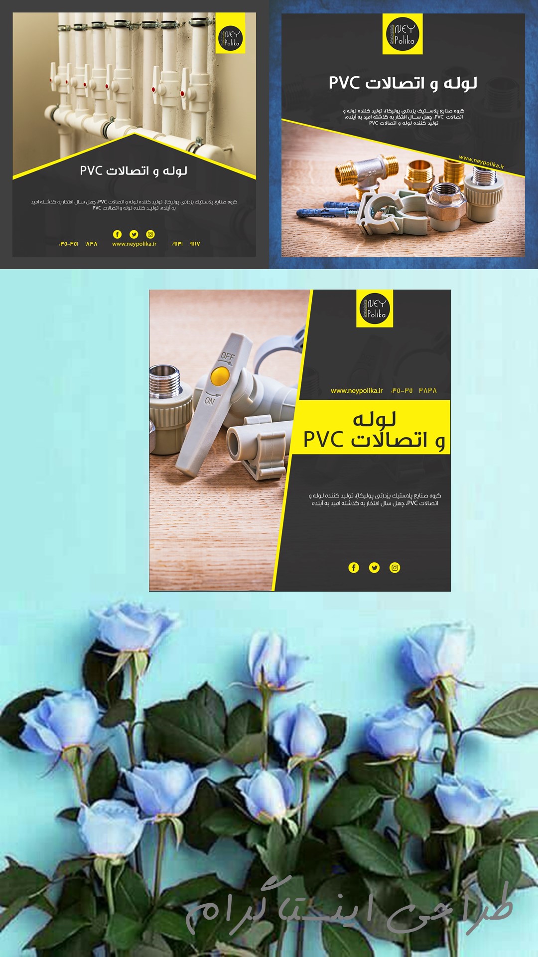 portfolio-preview
