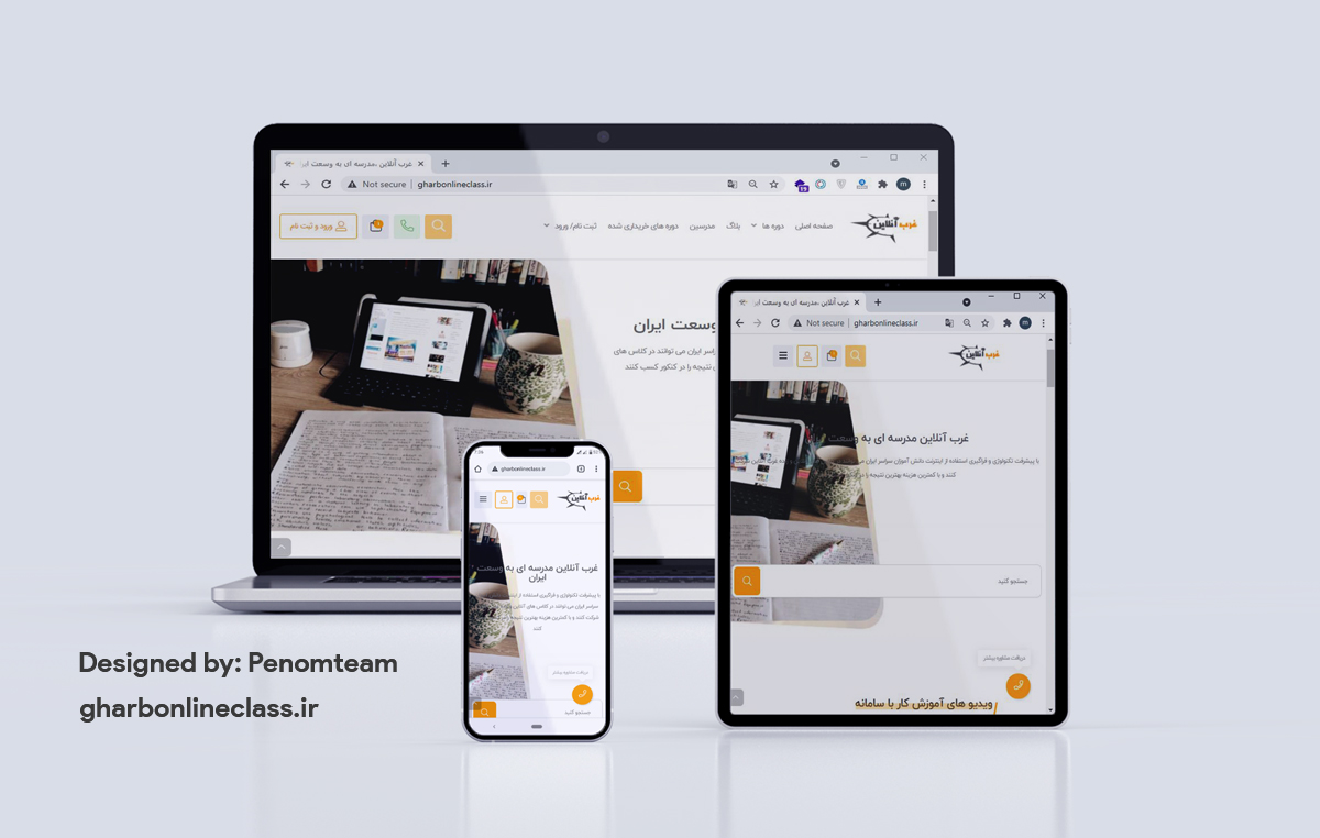 portfolio-preview