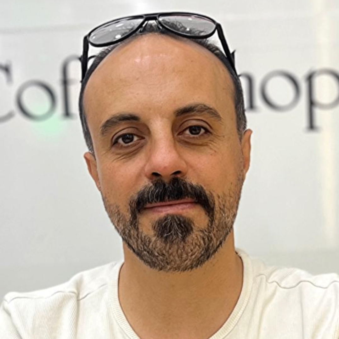 sirouspaledi