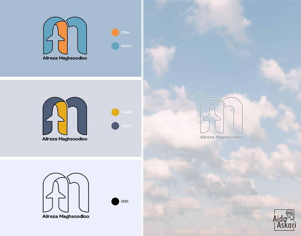 portfolio-preview