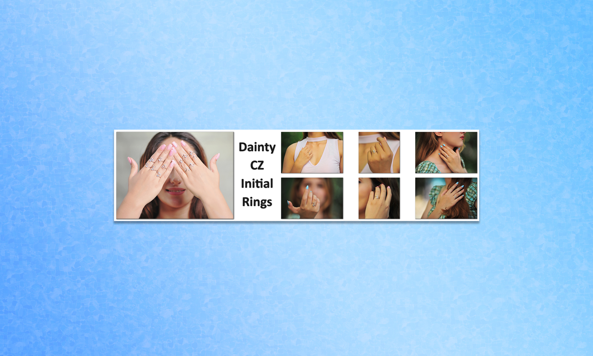 portfolio-preview