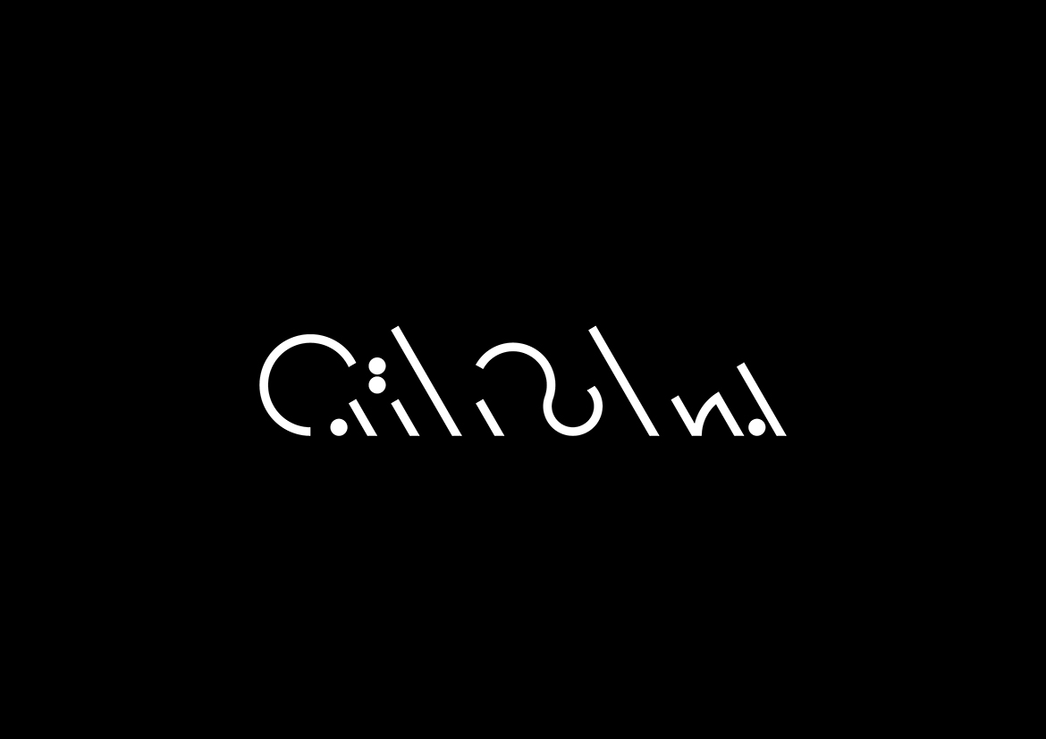 portfolio-preview