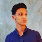 mfarzan80