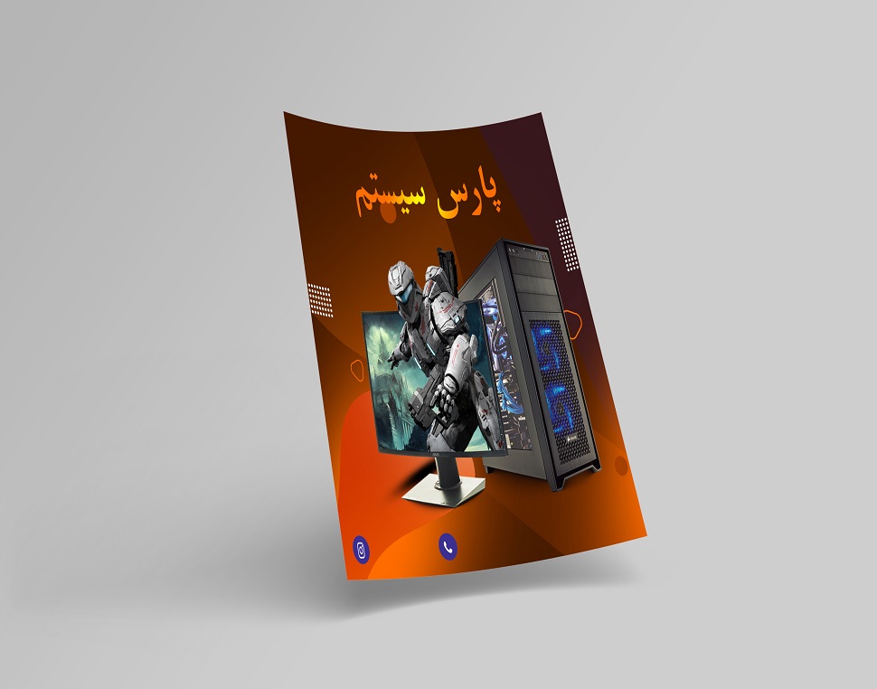 portfolio-preview