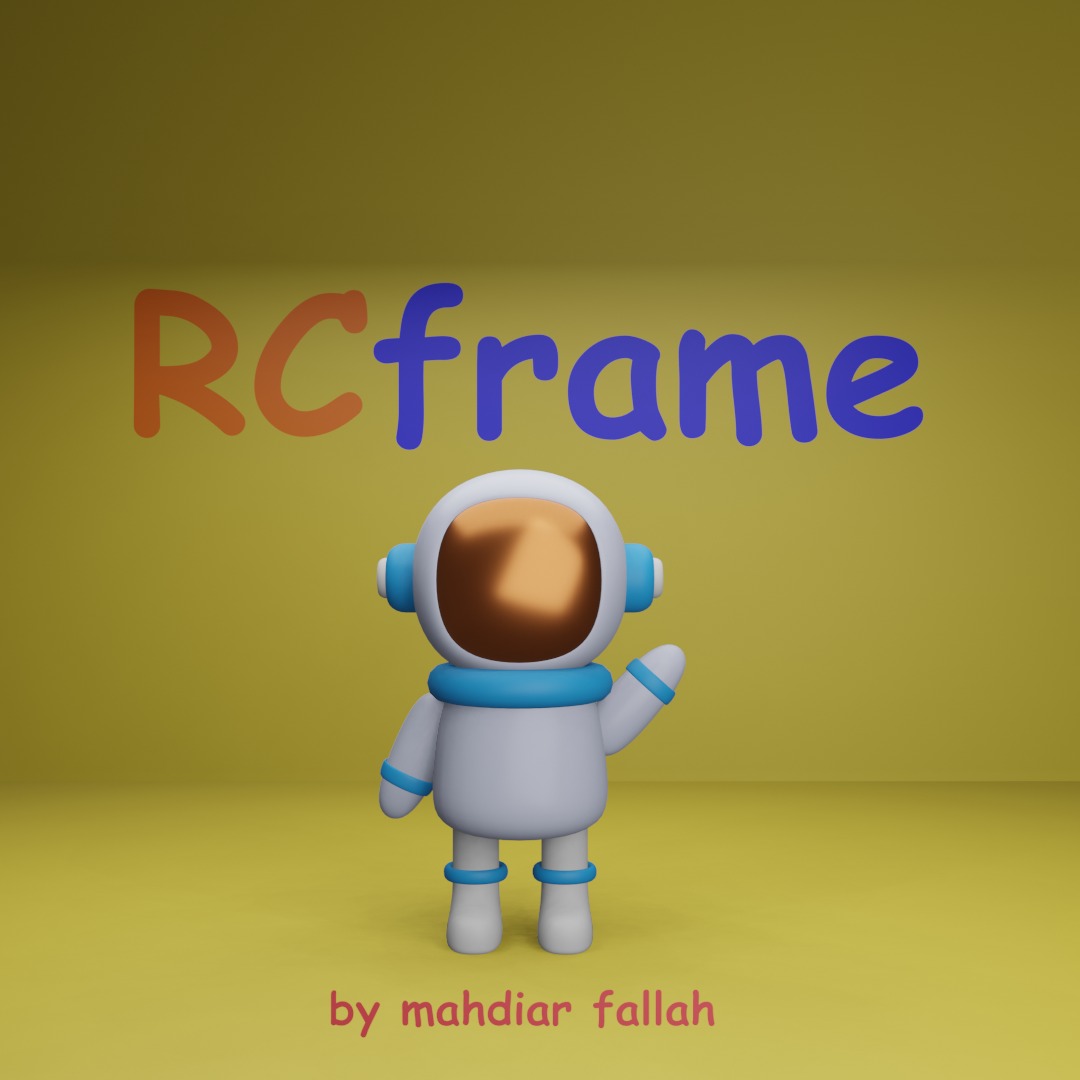portfolio-preview