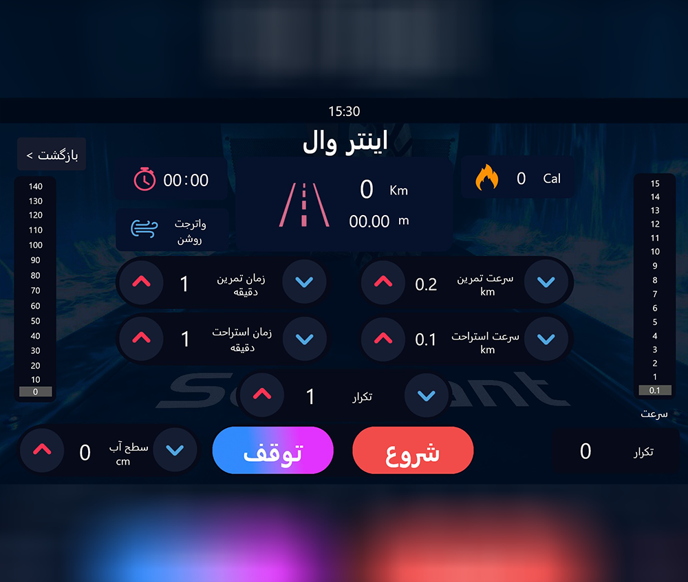 portfolio-preview