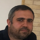 takhasoskar