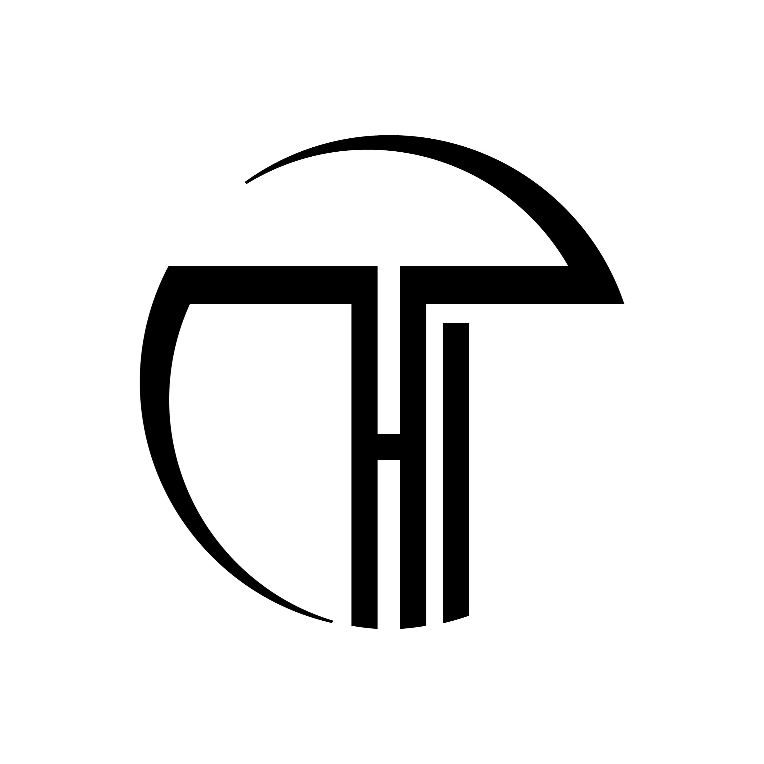 hamedtotonchi