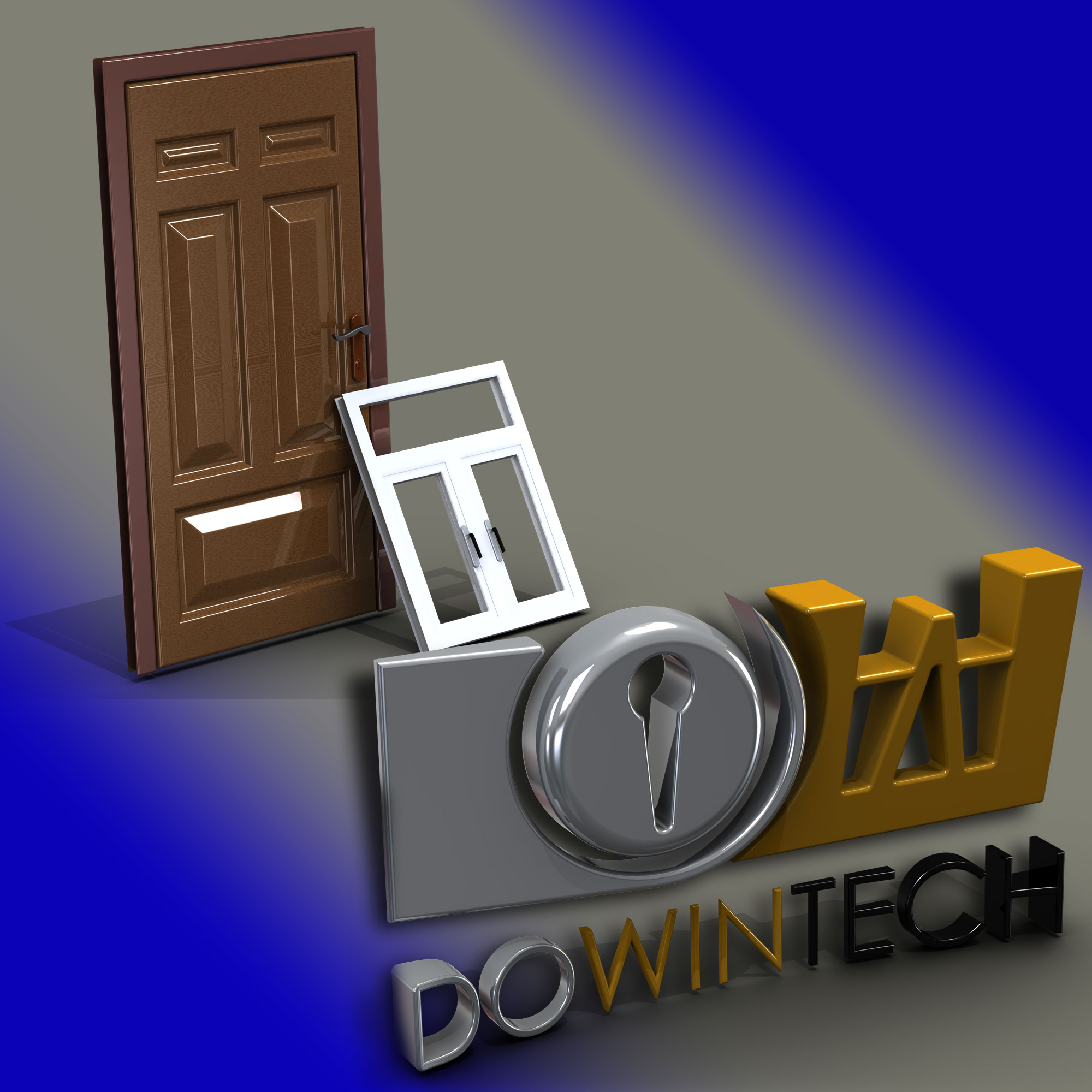 portfolio-preview