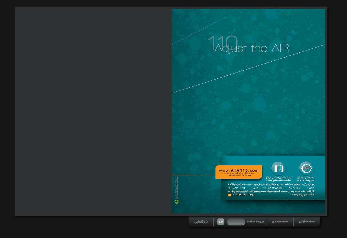 portfolio-preview