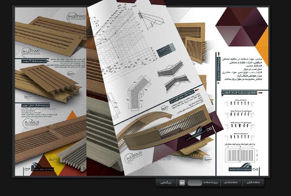 portfolio-preview