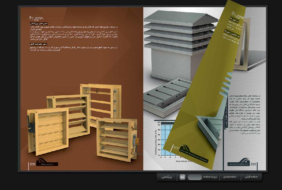 portfolio-preview