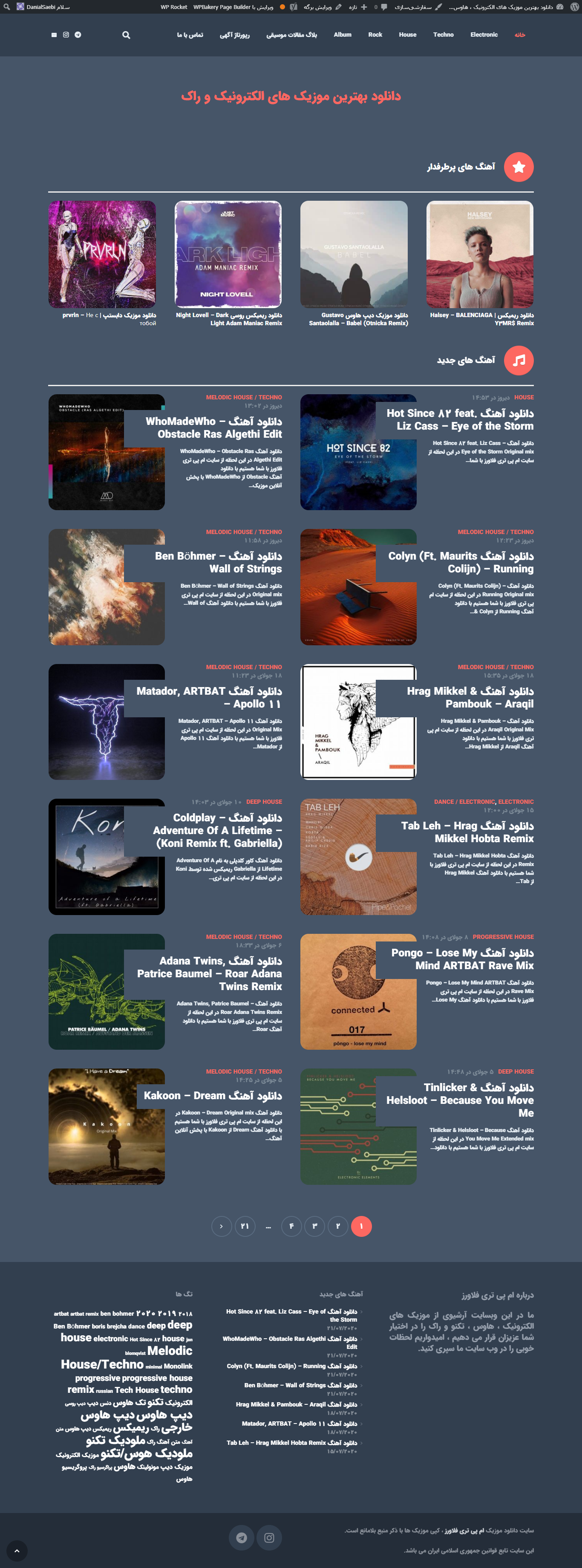 portfolio-preview