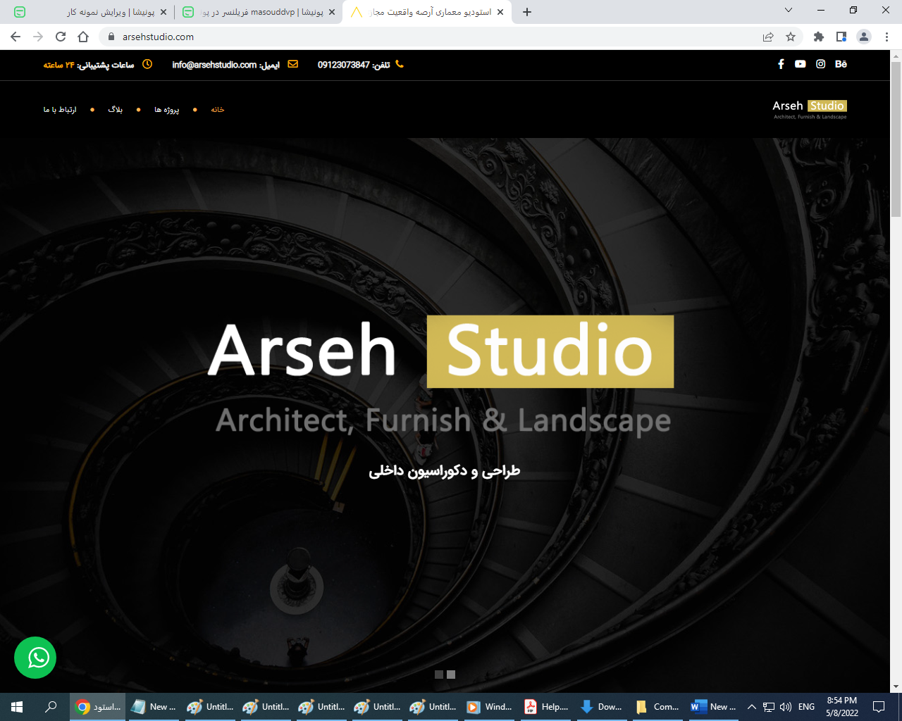 portfolio-preview