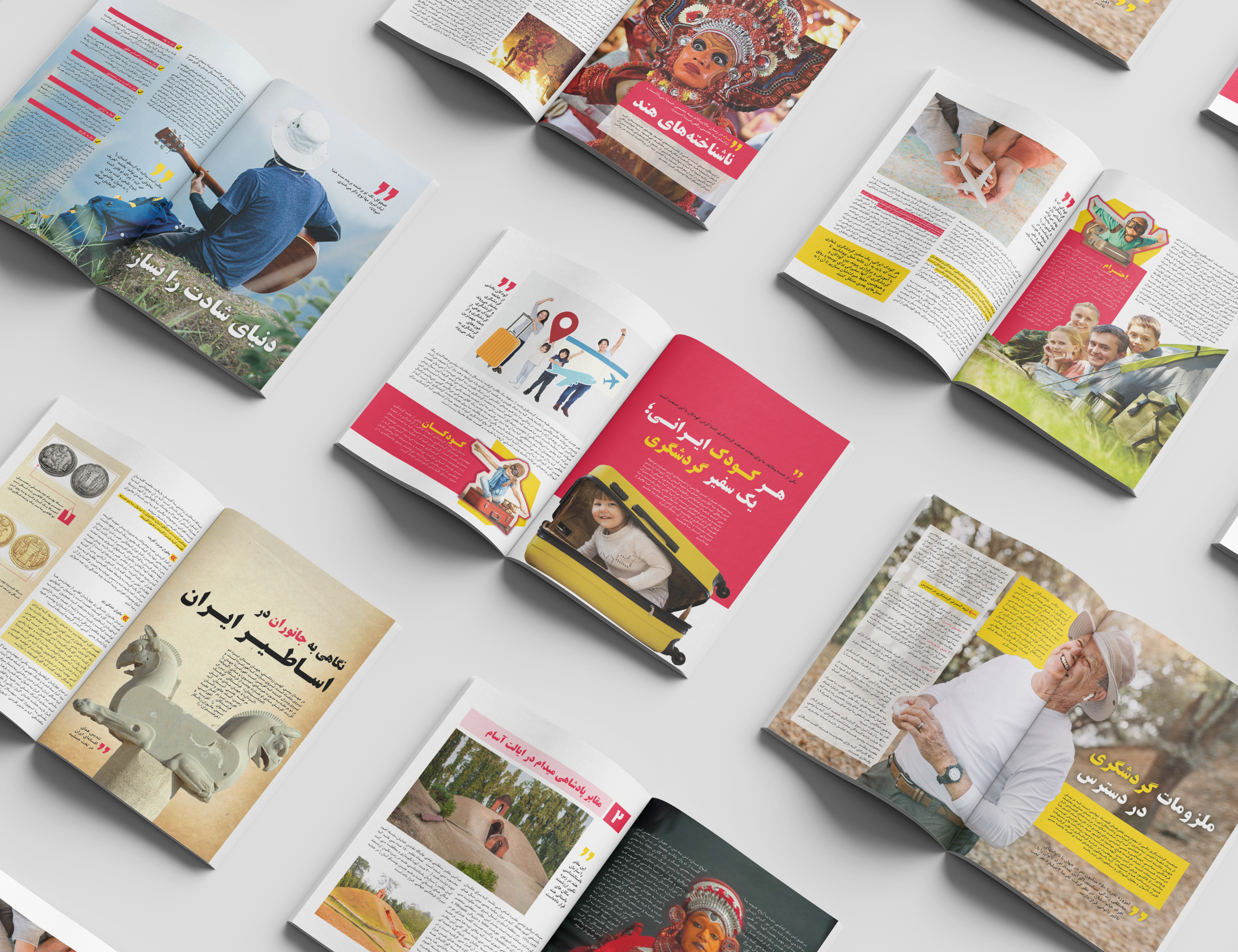 portfolio-preview