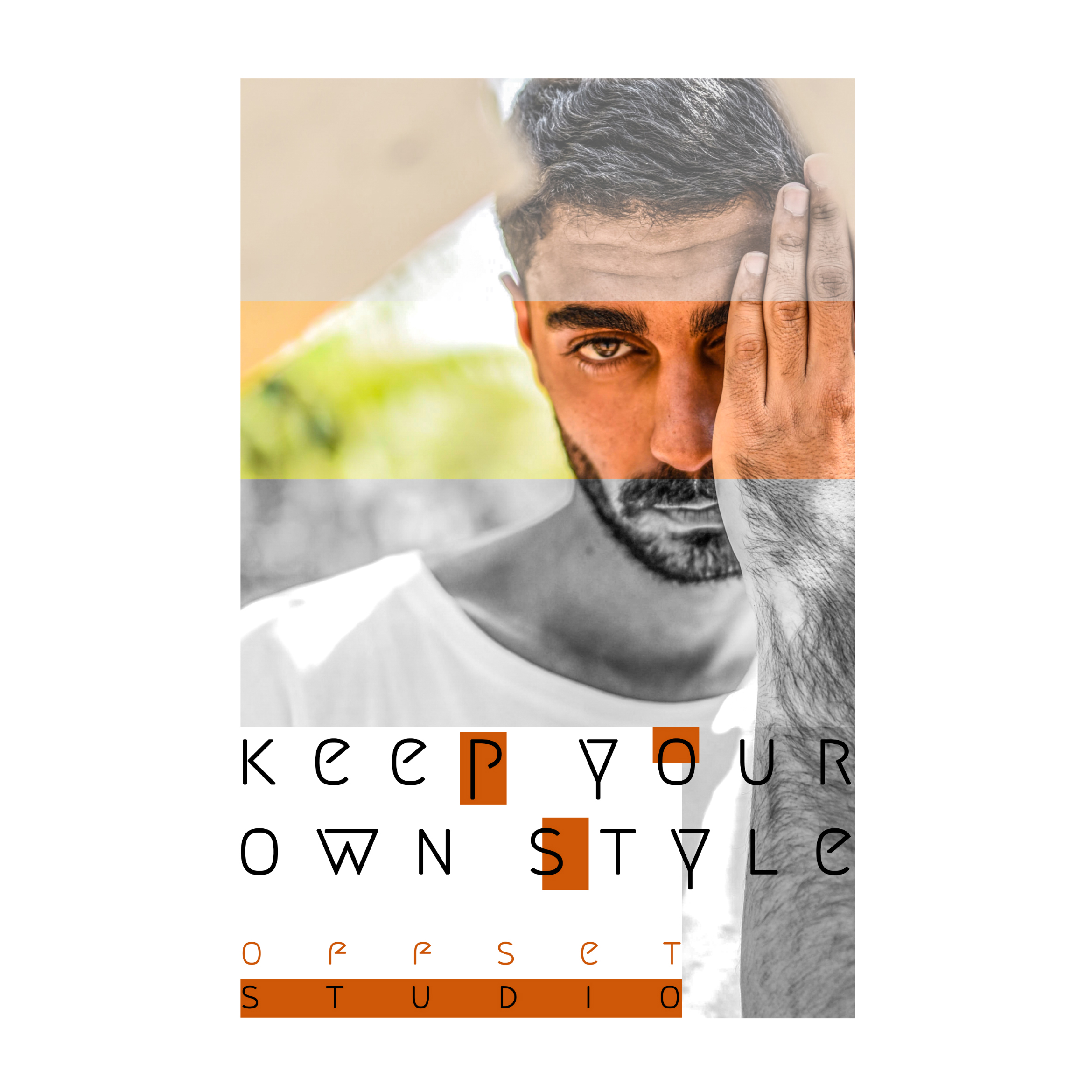 portfolio-preview