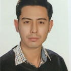 afsharasil