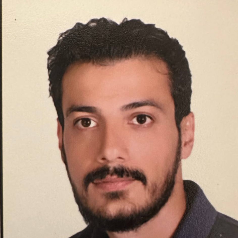 rezayaghmaee