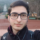 amirreza1445