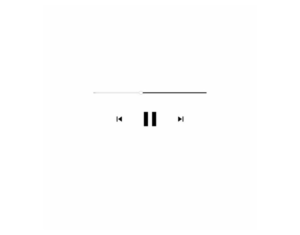 portfolio-preview