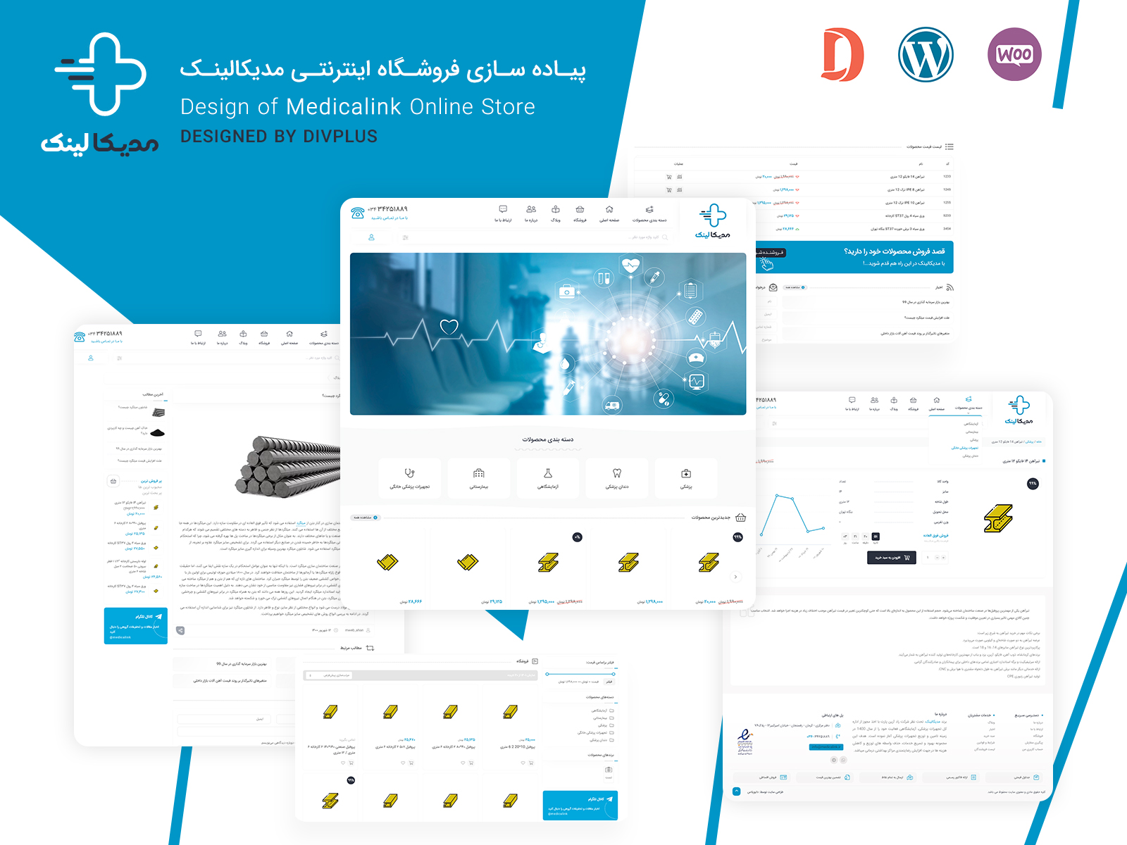 portfolio-preview