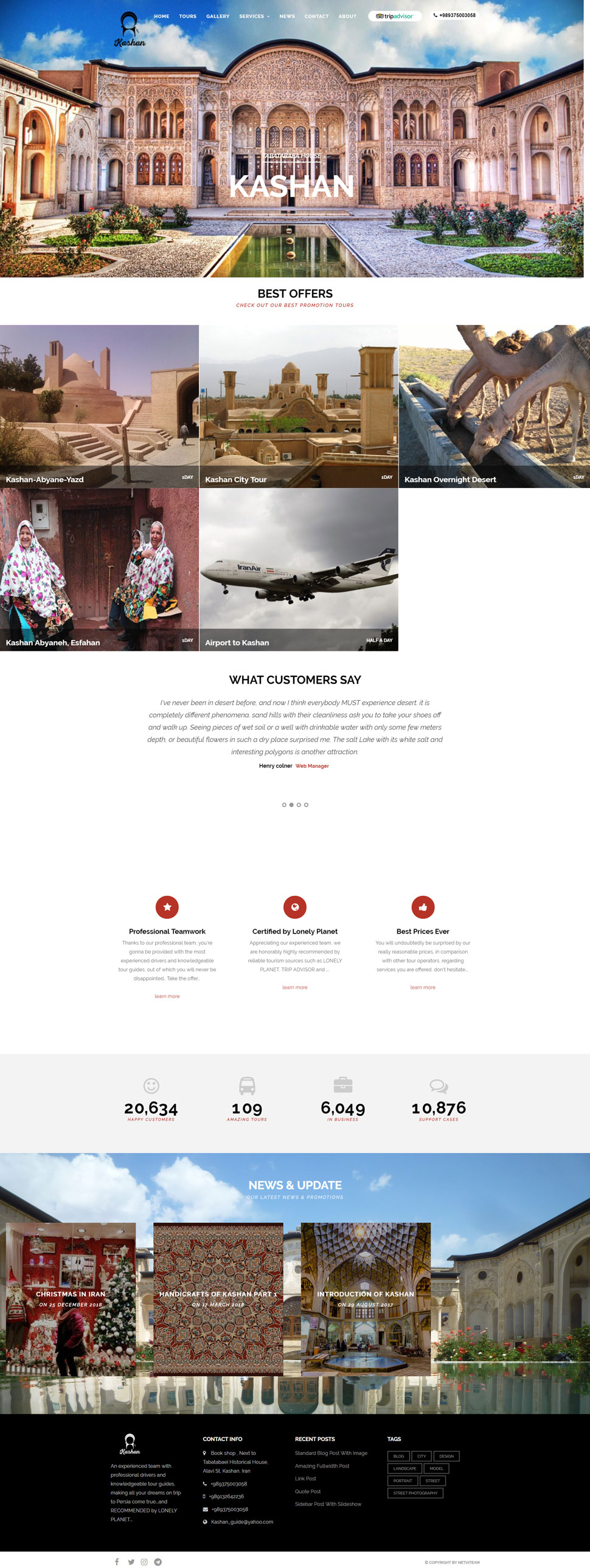portfolio-preview