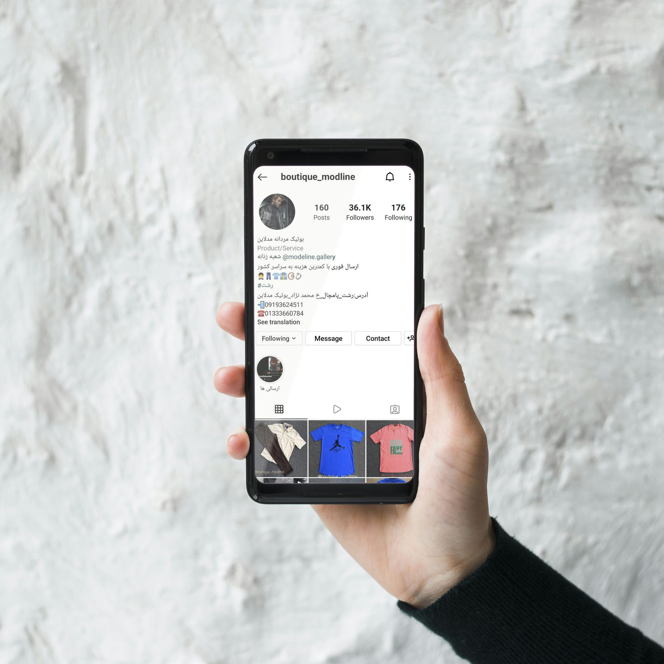 portfolio-preview